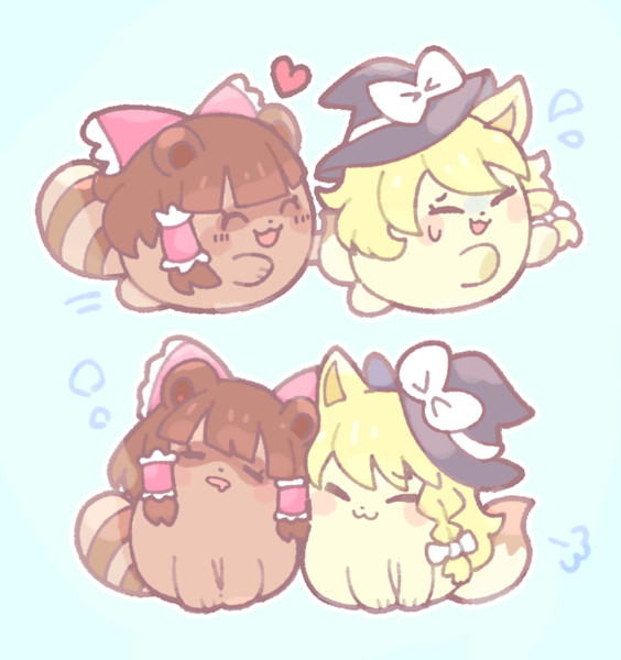 ケモRRSZ