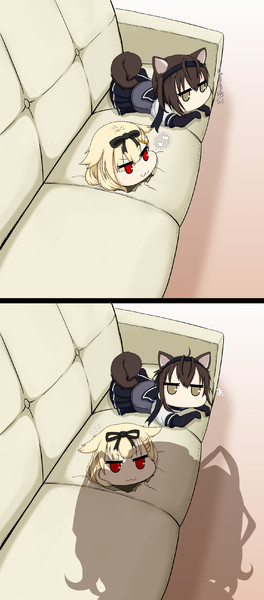 アトランタ「・・・」