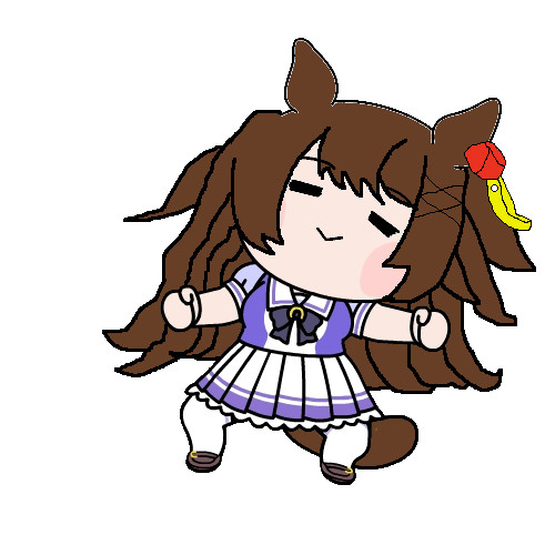 小さなひなげし