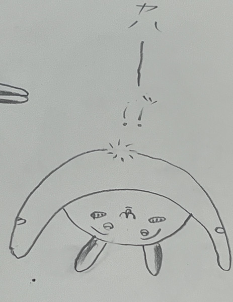 絵