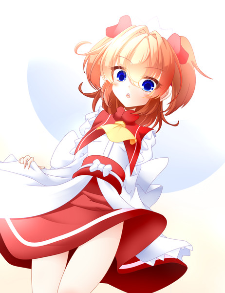 サニーの日