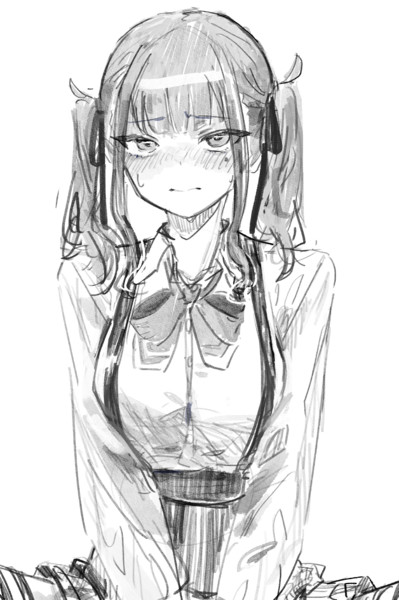 かりせん / UranosEBi さんのイラスト ニコニコ静画 (イラスト)