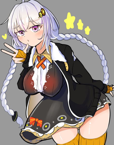 あかり