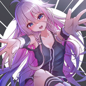 Sachiko イラスト 輿水幸子 - ニコニコMUGENwiki - atwiki（アットウィキ）