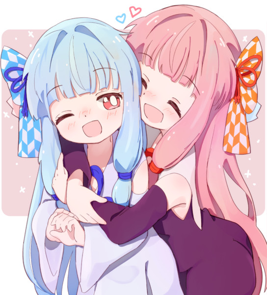 はーと