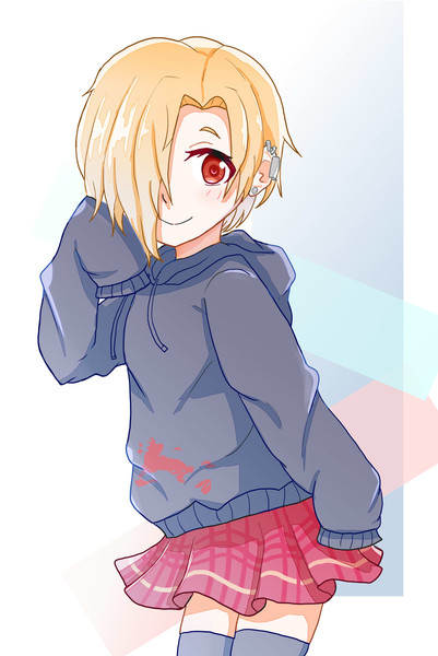 白坂小梅生誕祭2024