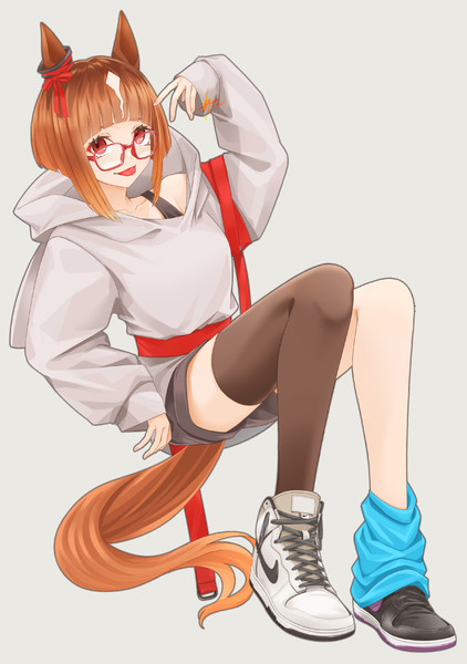 「世界、巡っちゃう？」