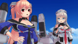 ジョンストン＆ヘイウッド