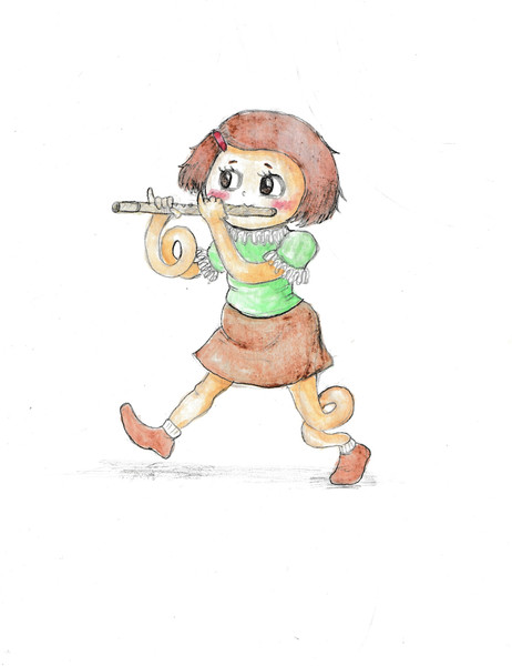 うわさのベーコン