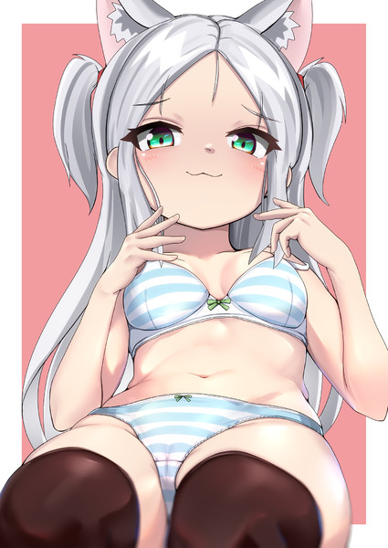 おなかシムス