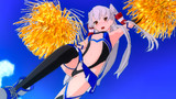 天津風