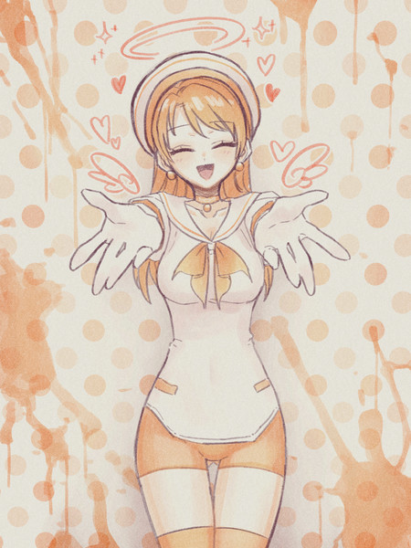 ツツイ・クララ