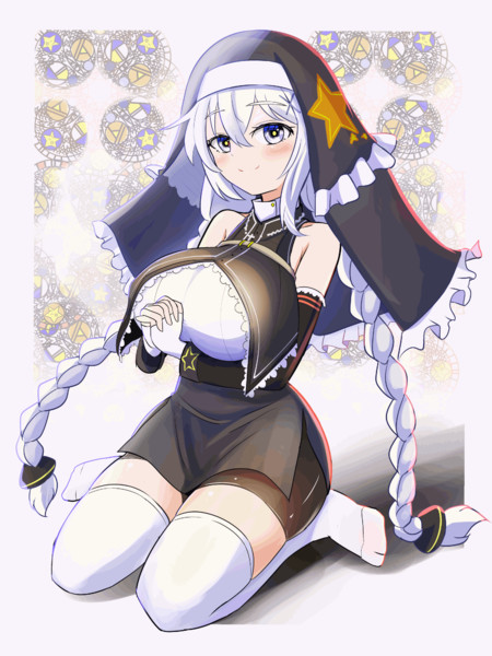 あかり