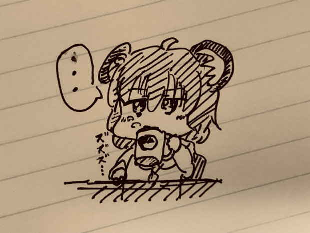 NYN姉貴
