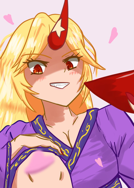 姐さん