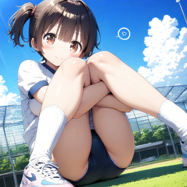 きゅーけーちゅう