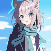 猫のイラスト 「ナナくん・シポくん」 nanao (@ramio3_2) on X