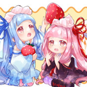 シャドーハウス きゃらどるちぇ 色紙 バーバラ バービー シャドーハウス きゃらどるちぇ 色紙 バーバラ バービー