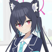 七瀬ねこ (@nanace_0) / X