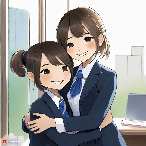 伝説のモテモテ