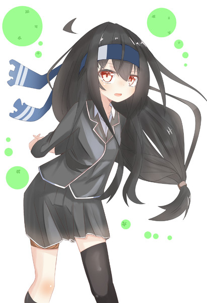 もふ