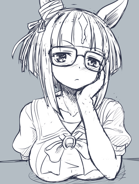 ﾂｰﾝ