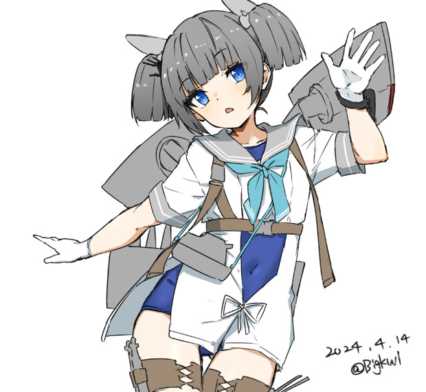 みぃむ