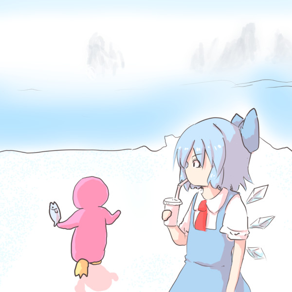 野生で発見