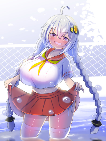 あかり