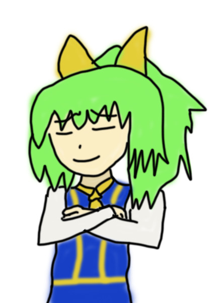困るぢゆし