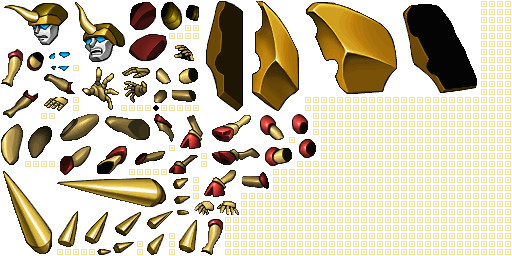 トロスD7(Z)