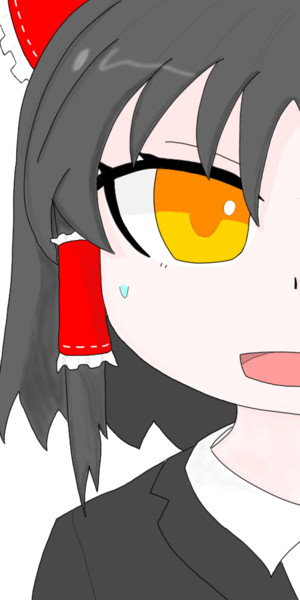 snnn姉貴