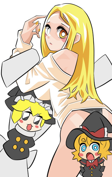 ATUD兄貴