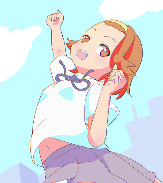 「おー」って感じ