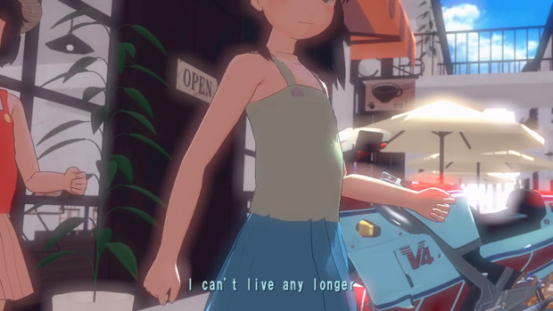 おわかりいただけただろうか ＃性癖