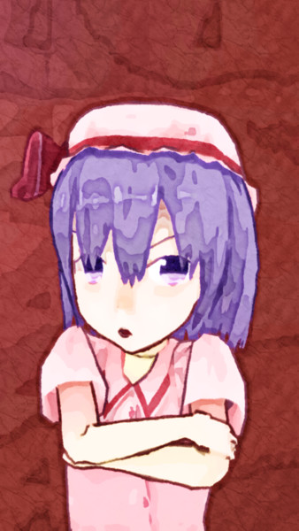 お誕生日おめでとうございました！