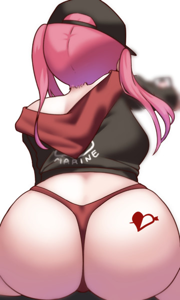 ↓長↑船
