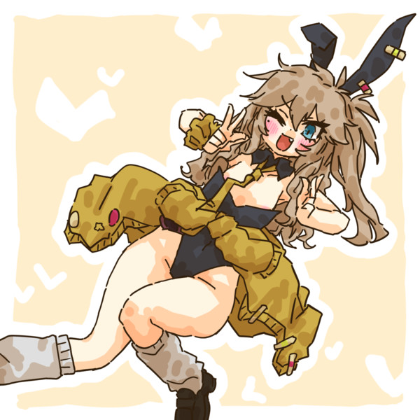 うさつむぎ