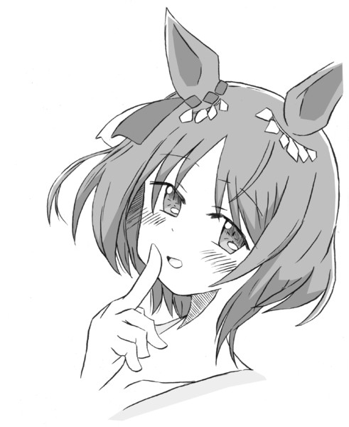 ローレル