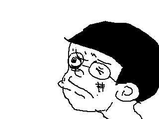 ドラえもん3