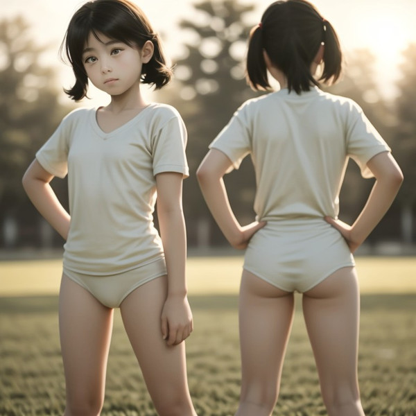 麻衣ちゃん / 久保田麻衣 さんのイラスト ニコニコ静画 (イラスト)