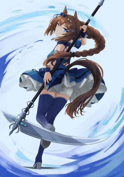 覚悟しておいてくださいね♡