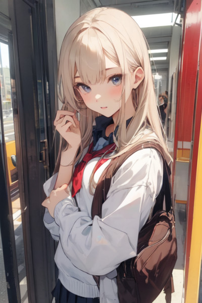 野間正記 イラスト事務所 / 野間正記 イラスト事務所 さんのイラスト ニコニコ静画 (イラスト)