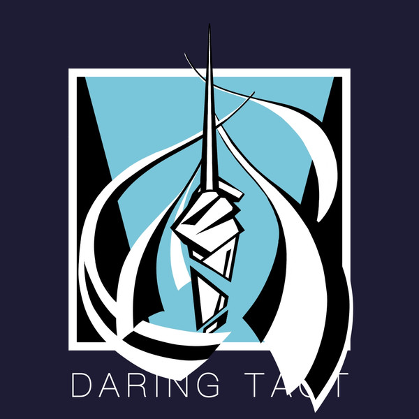 デアリングタクト