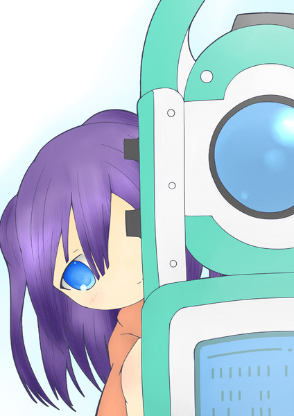 トタステちゃん