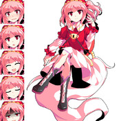 <はるかさま専用> dairi/はるか@低浮上＆Skeb休止中 (@dairi155) / X