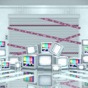 ニコニコ静画 イラスト