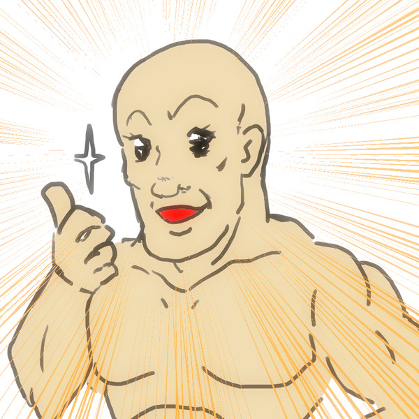 rkgk おじさん