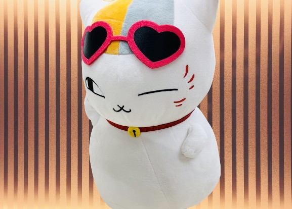 にゃんこ大先生 / शादीशुदामहिला€€/ さんの