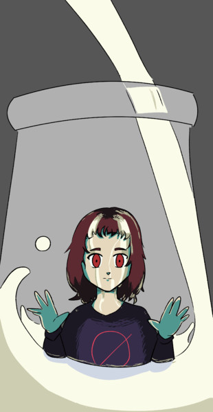 Milk